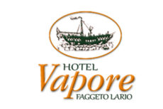 Hotel Vapore