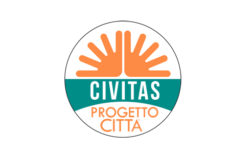 Civitas Como