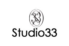 Studio33
