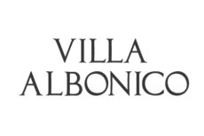 Villa Albonico