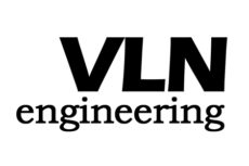 VLN Engineering