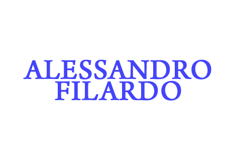 Alessandro Filardo