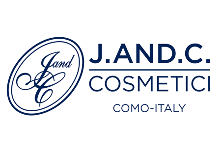 J and C Cosmetics