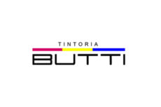 Tintoria Butti