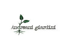 Andreani Giardini