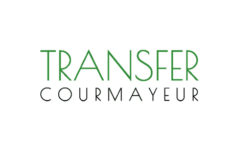 Transfer Courmayeur
